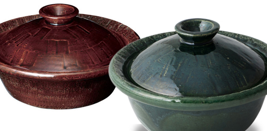 香味鍋 | MICHIKO SELECTION 松田美智子オフィシャルサイト