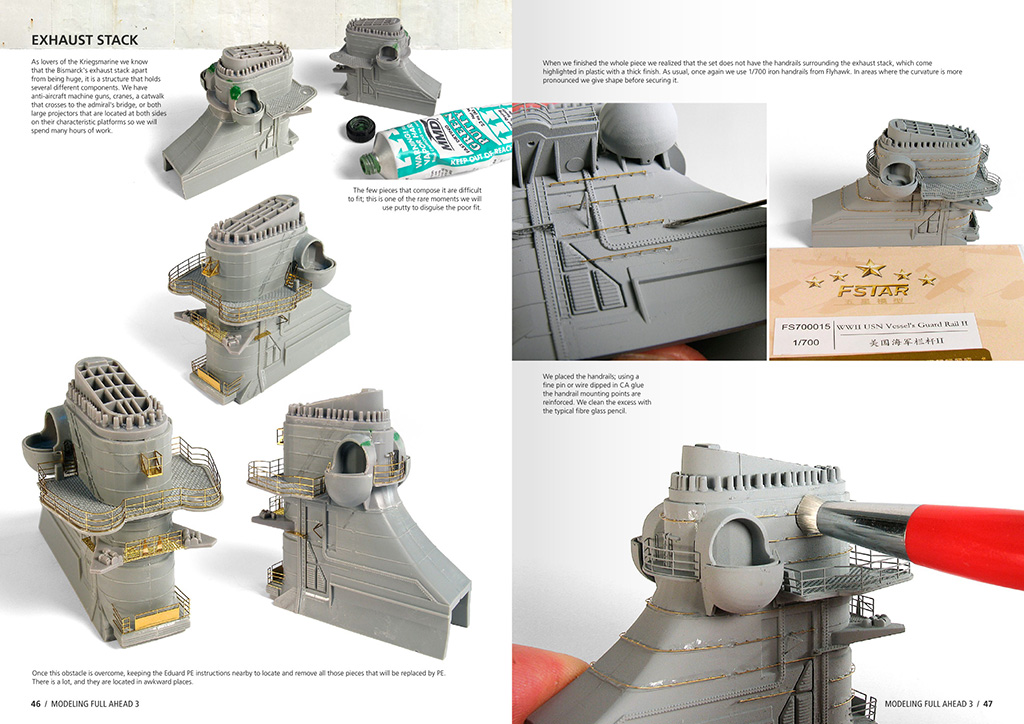 独戦艦ティルピッツ 実物装甲鋼材断片 Böker 記念品