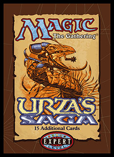 Magic: The Gathering PLAYERS CARD SUPPLY || マジック：ザ