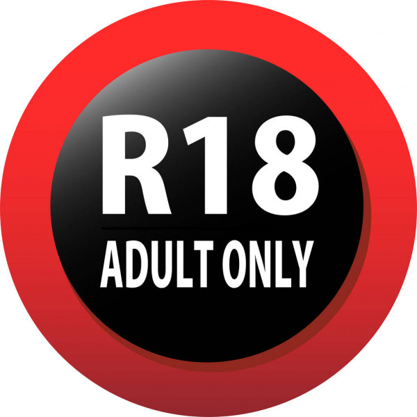 Muscuto - 1/7 穂稀 なお - 対魔忍アサギ