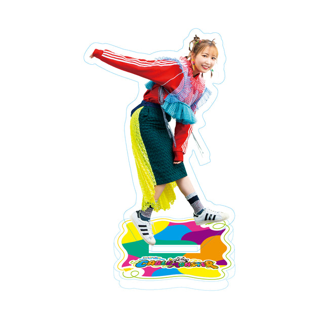 49-100_1200x630.jpg?v=1706001497