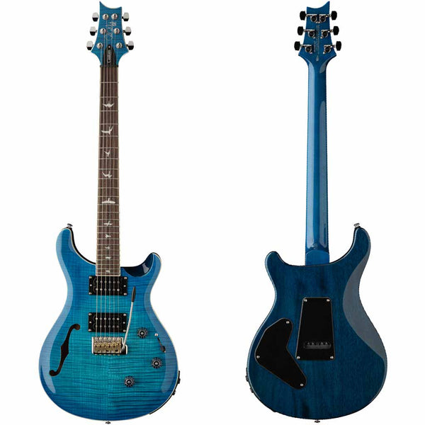 PRS-SE-Custom-24-Semi-Hollow-