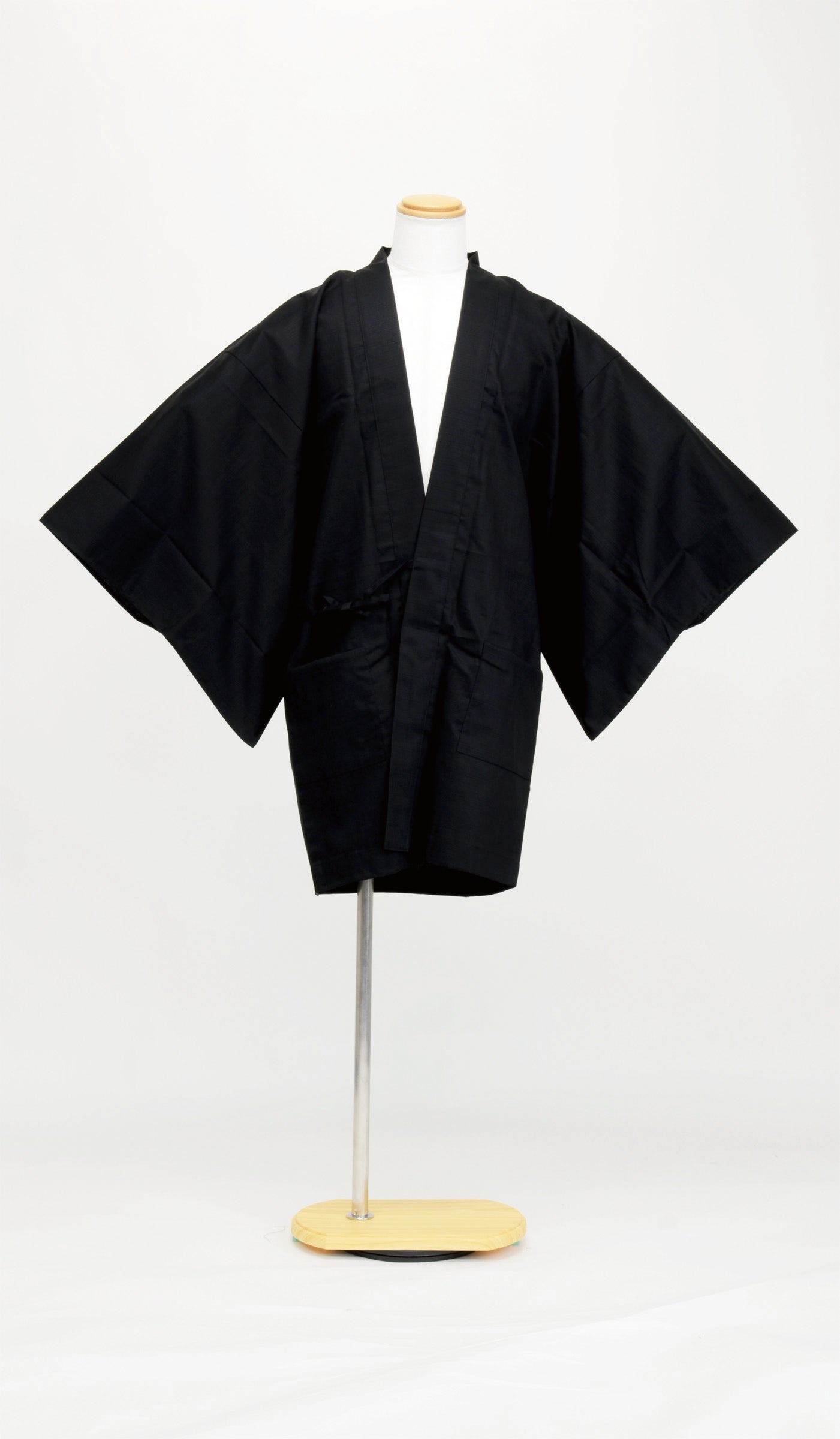 羽織 – musubi-kyoto-｜Kimono&Yukata