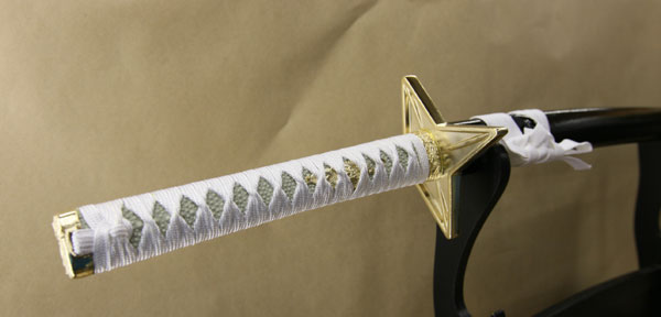 模造刀 星斬剣（せいざんけん）拵え◇商品画像の詳細◇通販 販売 購入