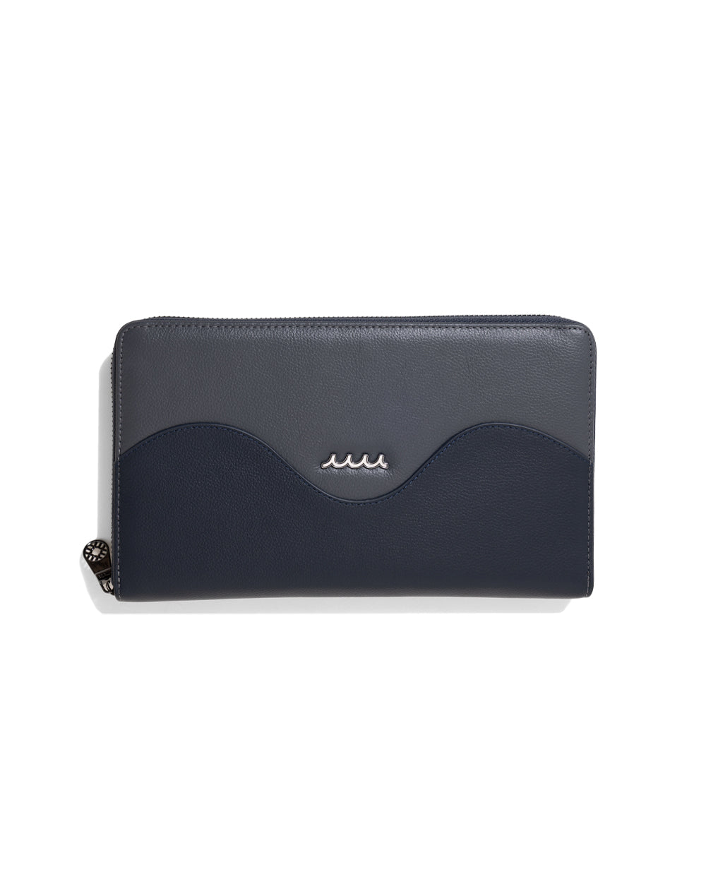 WALLET – muta Online Store