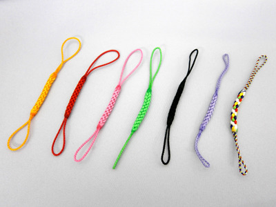 木札・絵馬ストラップ | 【MYDOO-INFO】