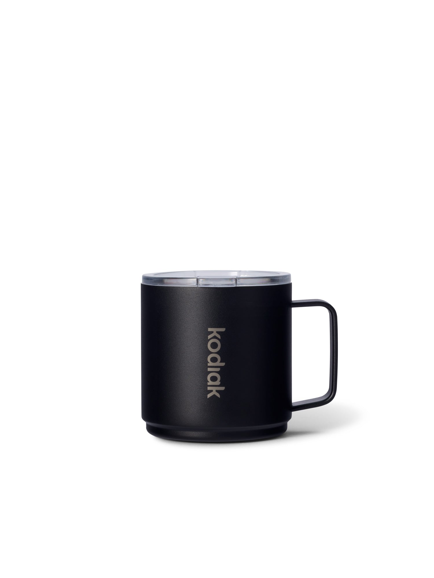 Kodiak 414 Mug | Premium 414ml Insulated Stainless Steel Travel Mug