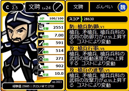 マビノギでの日々と動画とつれづれと sitename:Under Construction