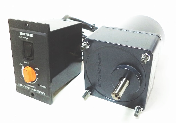 スコーピオン s-4035-468KVモーター+アンプセット 楽天市場