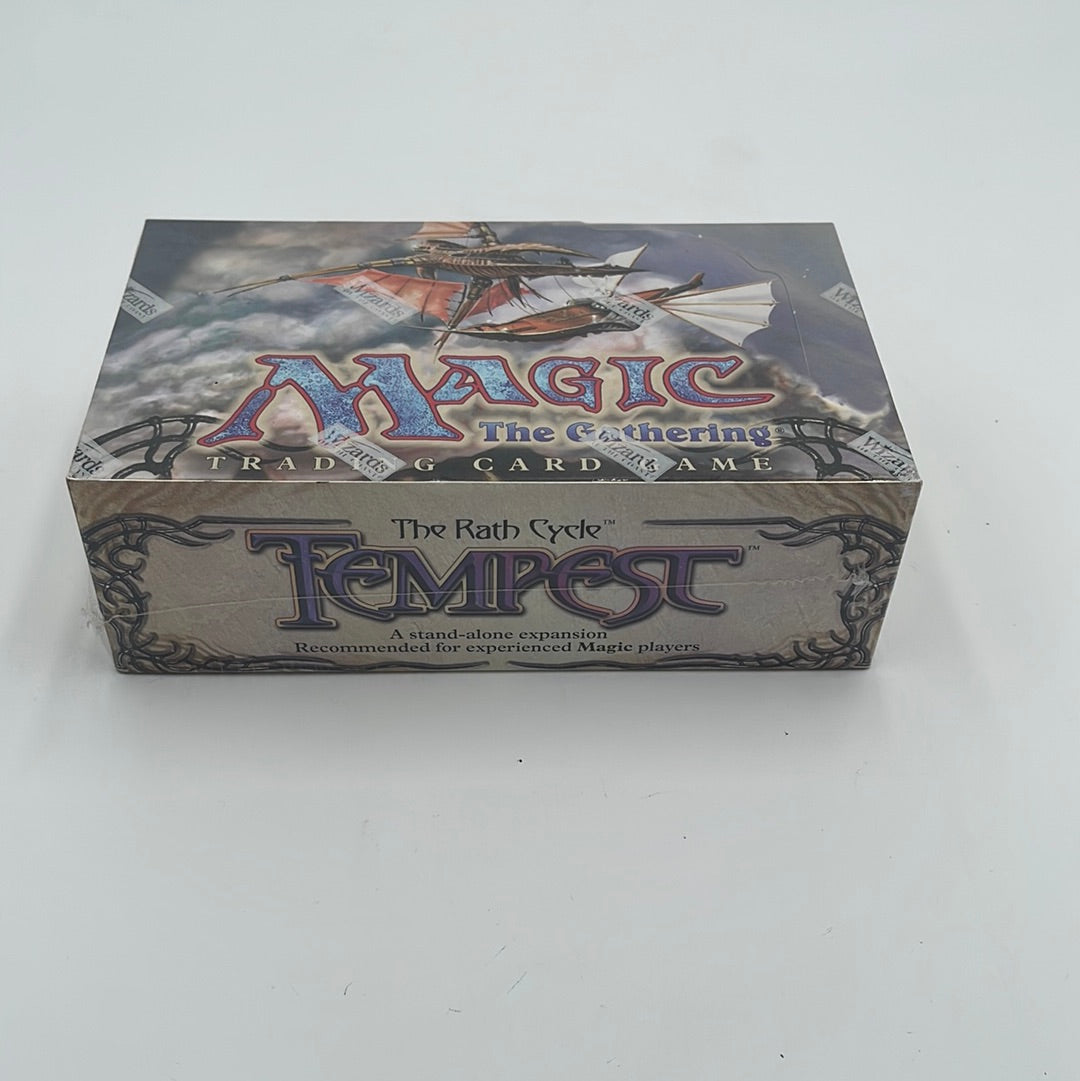 36592C27-9E19-4143-96A2-