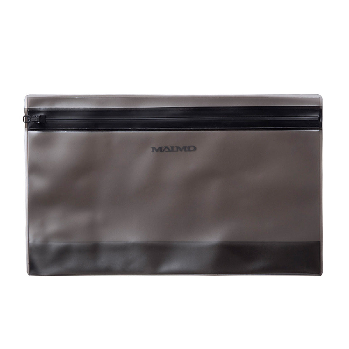 防水マチ付きポーチ – MAIMO公式オンラインショップ