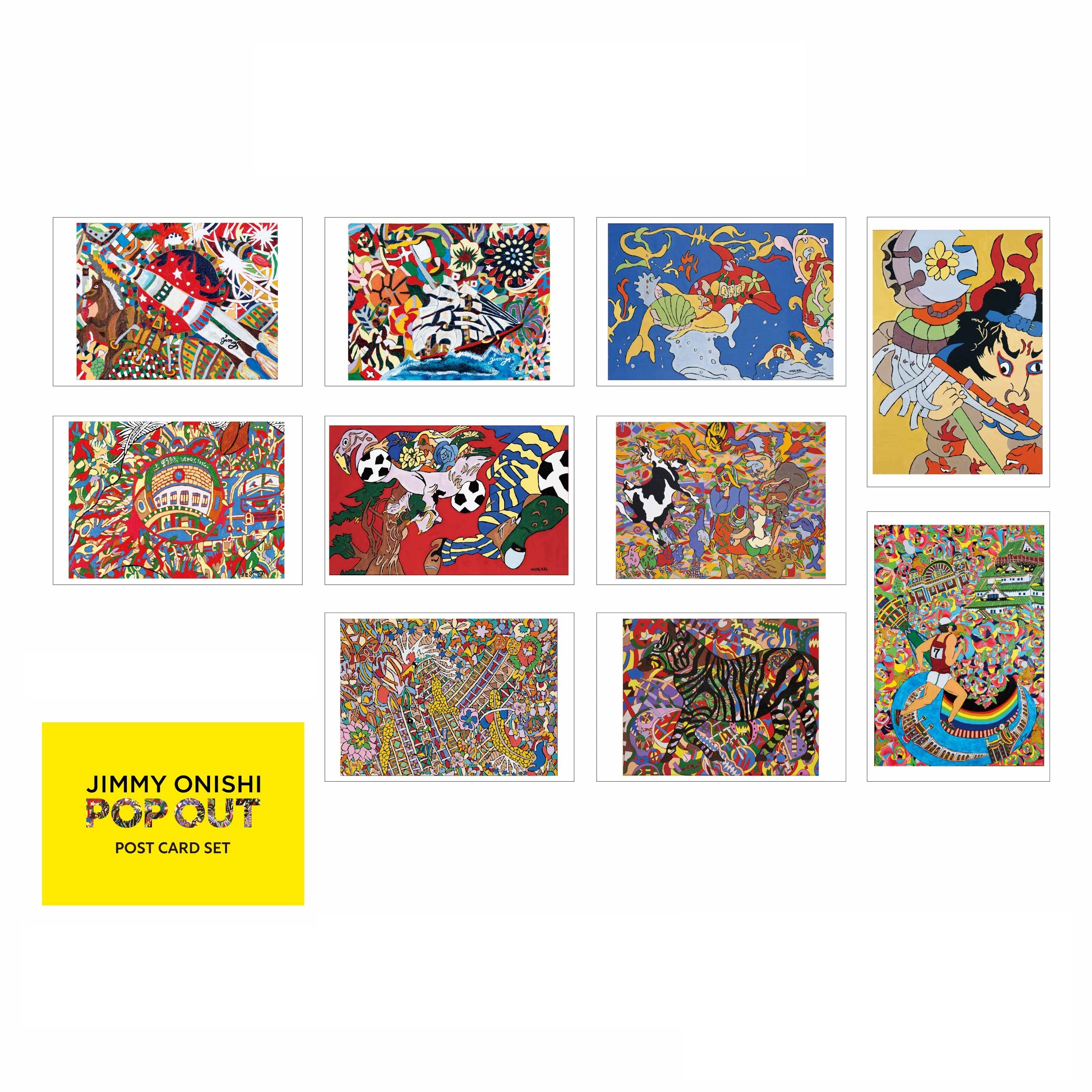 1_7f59f455-ede9-48d8-8af7-