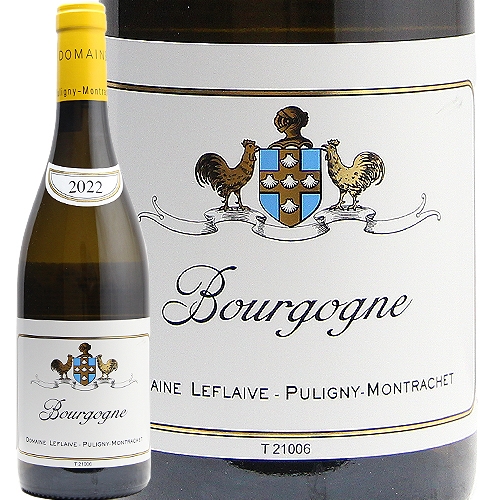 質・量ともに恵まれたヴィンテージ バタール モンラッシェ グラン