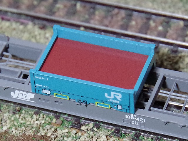 まねき屋模型オリジナルキット等のご紹介