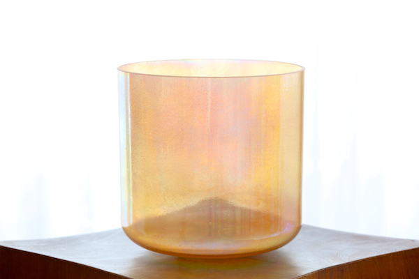 音階別クリスタルボウルのご紹介3 | Official JAPAN Crystal Tones