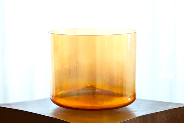 音階別クリスタルボウルのご紹介2 | Official JAPAN Crystal Tones