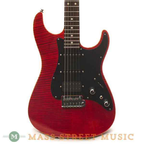 TomAnderson_DropTopClassic-