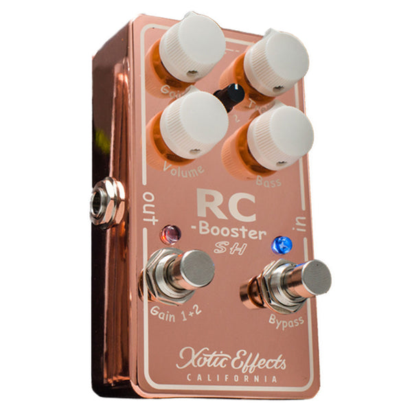 Xotic_ScottHendersonRCBoost-