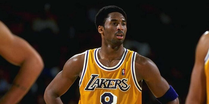 コービー・ブライアント（Kobe Bryant）ってどんな人？ | 【マラウイで