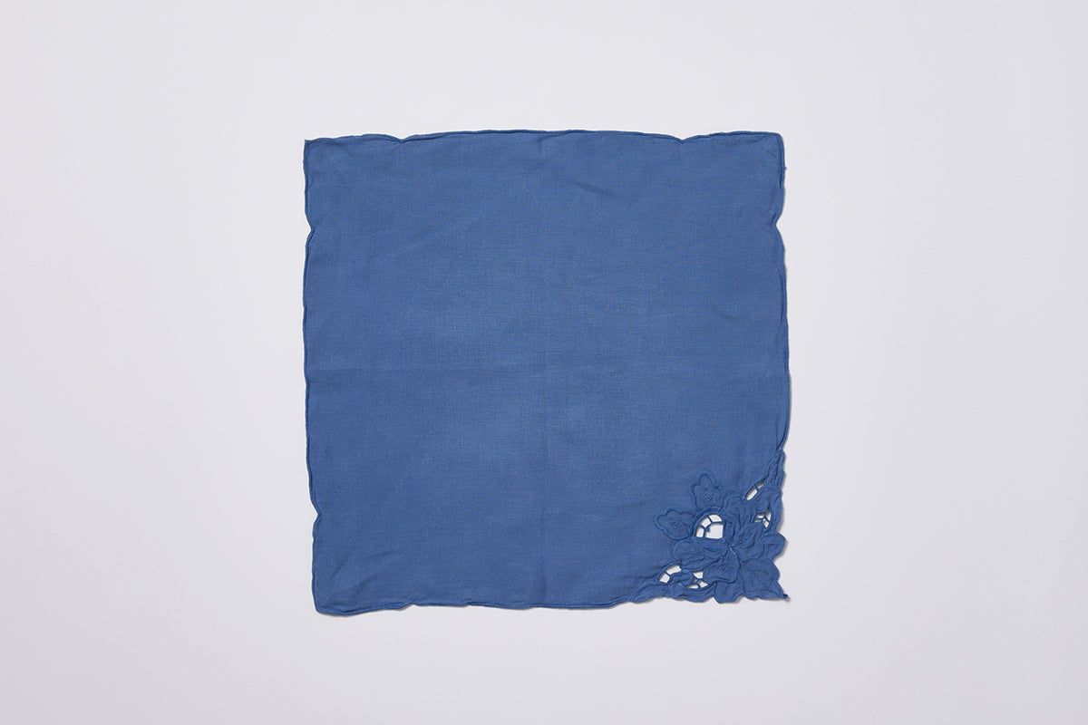 06_a_1200x.jpg?v=1731930503