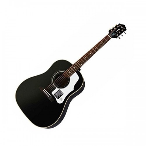EPIPHONE Masterbilt Series AJ-45ME【送料無料】｜広島の楽器販売