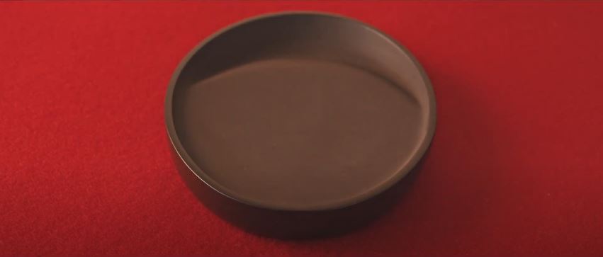 日枝玉峯堂｜めばるのホームページ