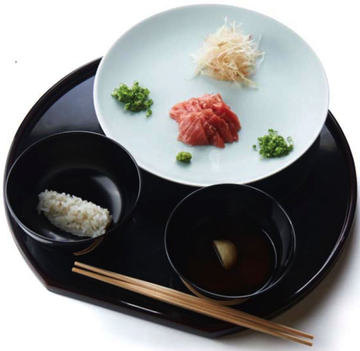 茶懐石に学ぶもてなしの極意。亭主と客が気持ちを交わす茶懐石の流れ