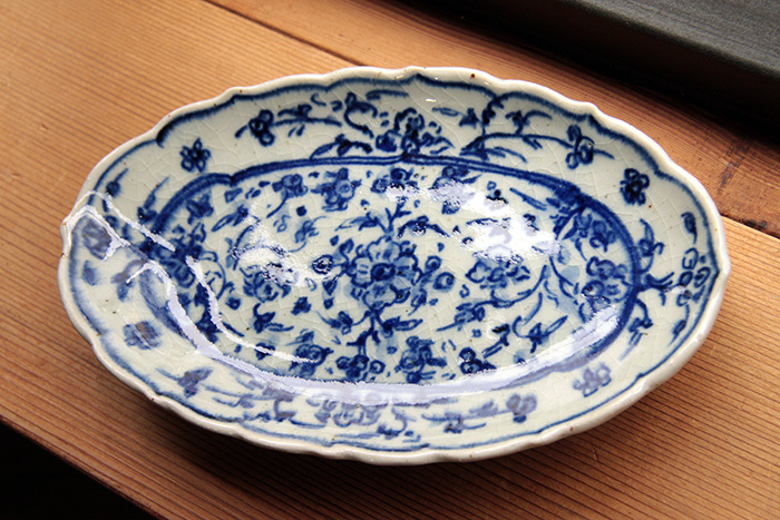 イムサエムさんのウツワが入荷しました！ | 大阪のうつわ屋 Meetdish