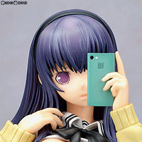 FIG]ポストカード付属 キャラクターズセレクション 曽根美雪(そねみ