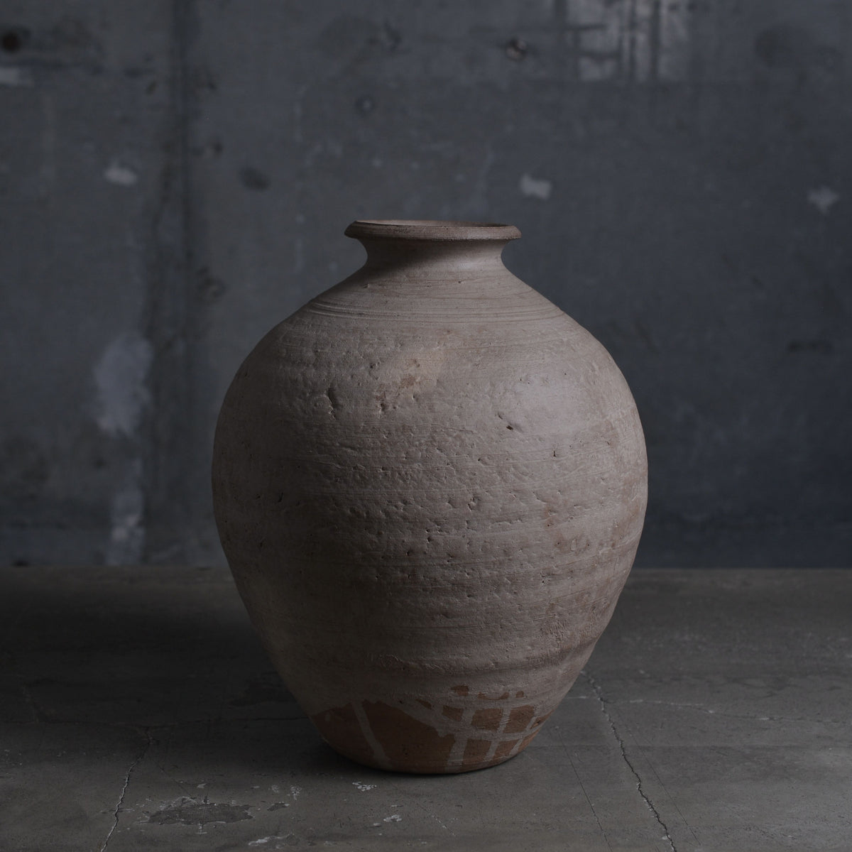 DSC_1412_result_1200x1200.jpg?