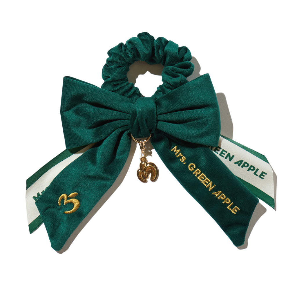 1次受付】Light Stick Ribbon / MGA ver.＜受付期間：～9/22＞ – Mrs