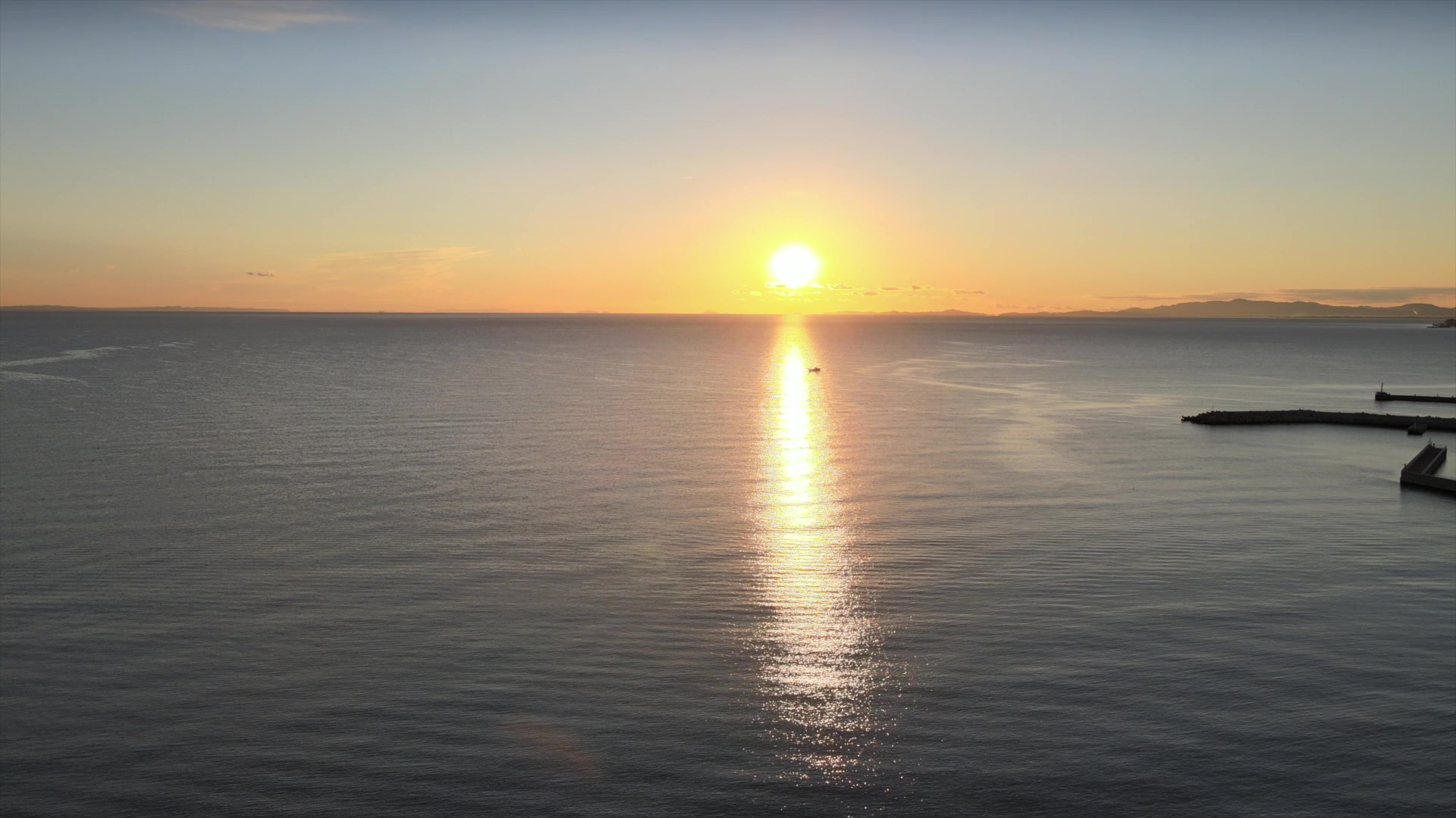 日の出 – 一般社団法人三重県病院協会