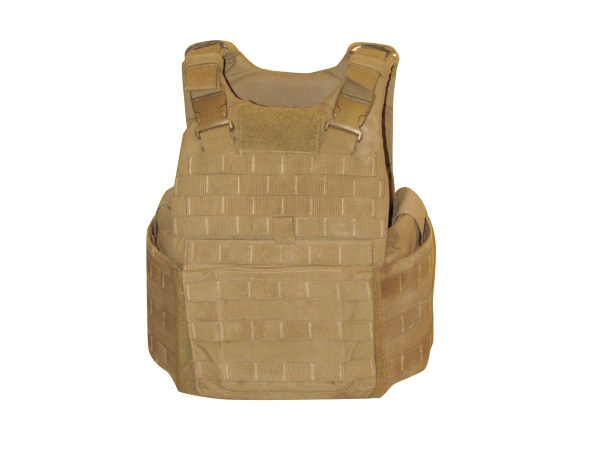 実物 海兵隊 USMC MCPC プレートキャリア PC M | ミリタリー琉球