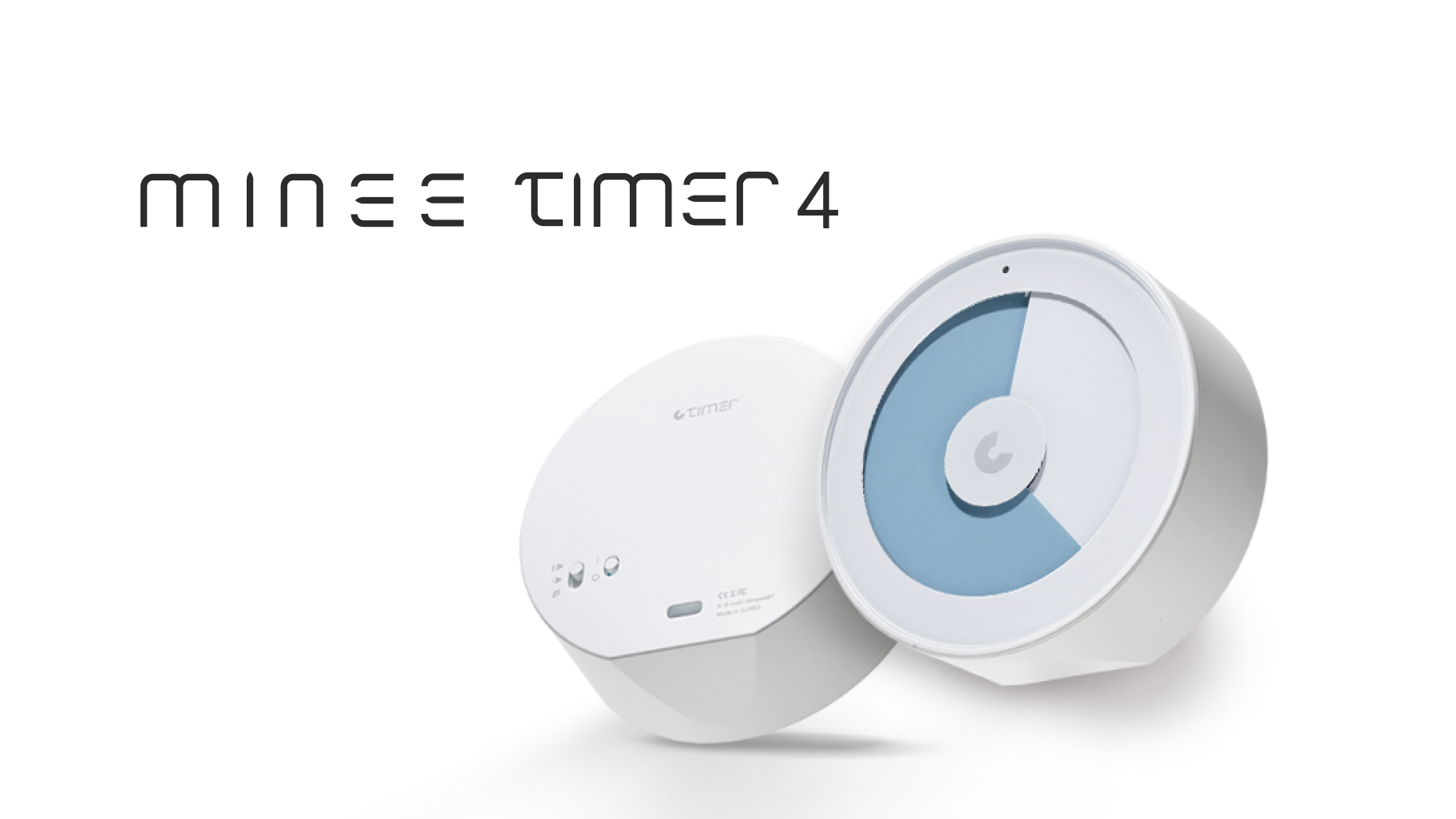 FAQ minee 4 – mineetimer
