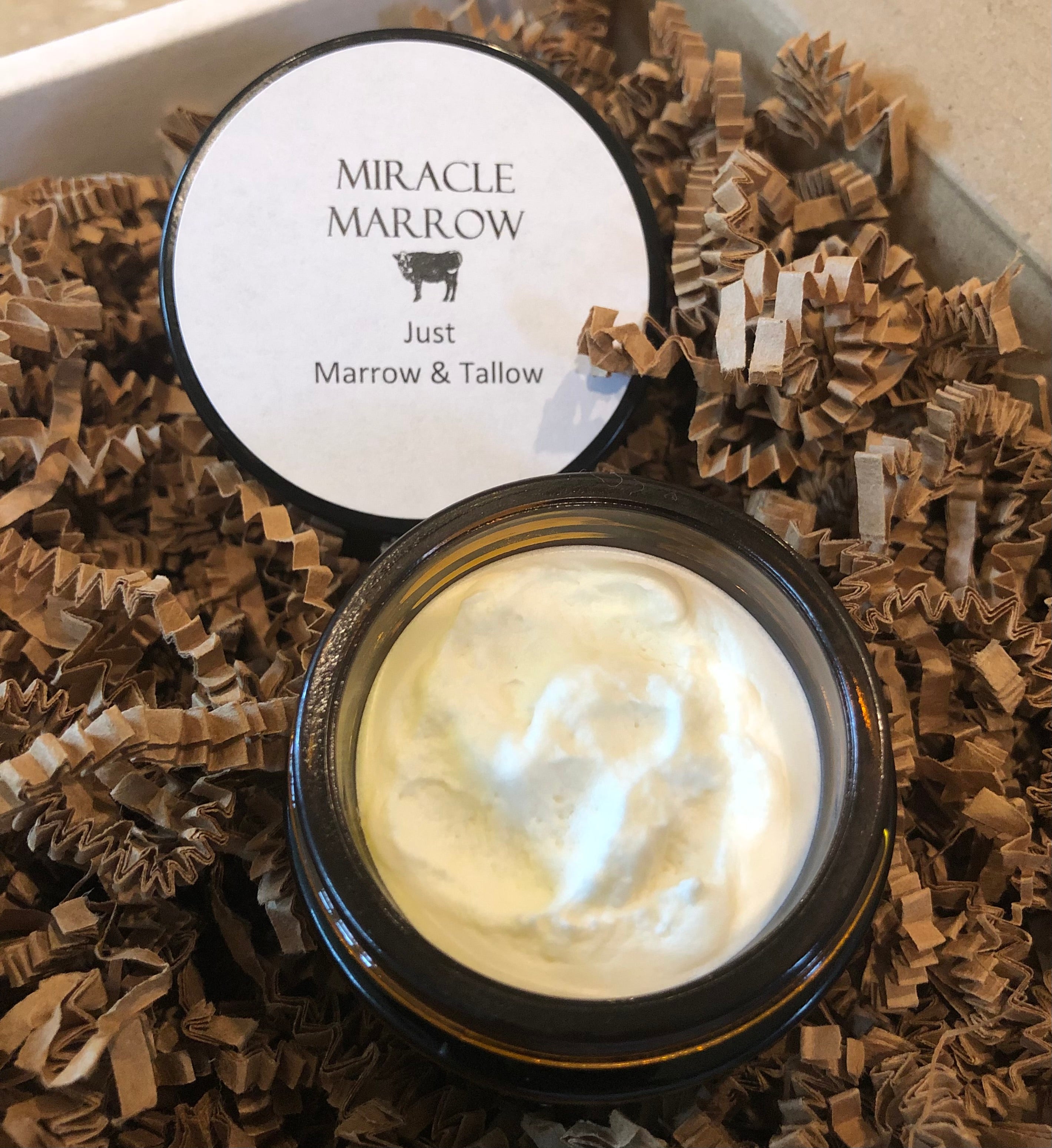 IMG_3999.jpg?v=1706160813