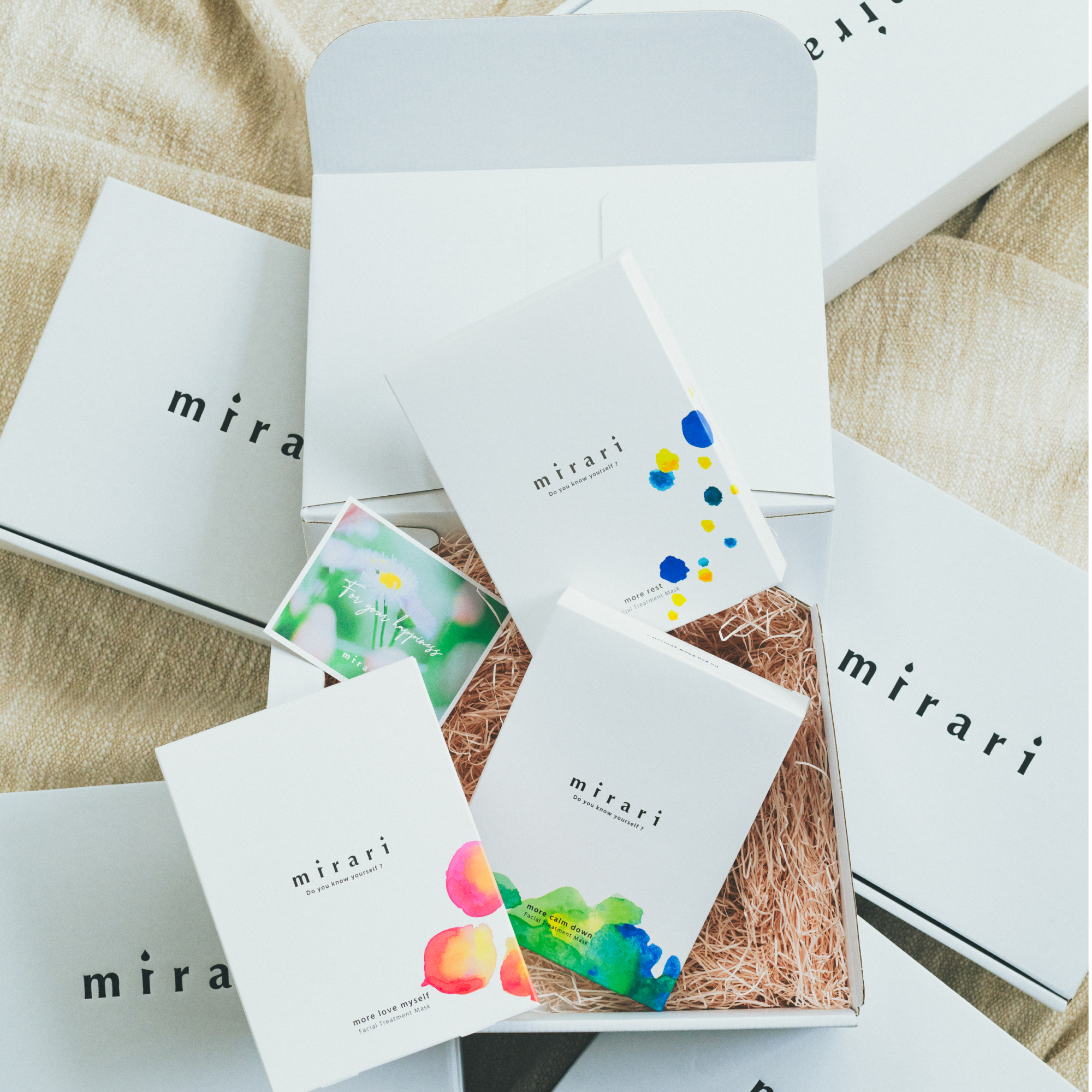 giftbox3_1.png?v=1690877934