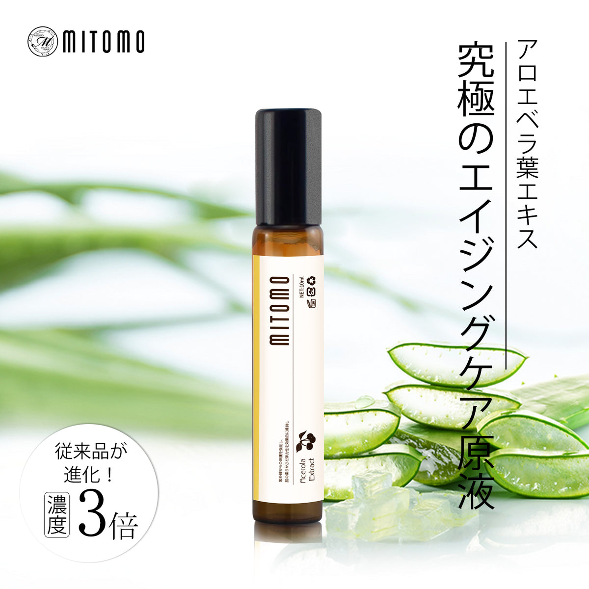 EXSA00002-01-010-1_1200x1200.