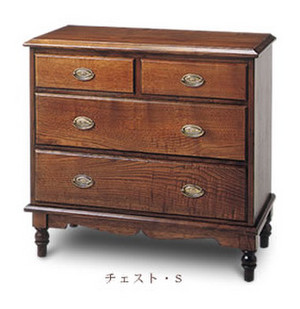 私の部屋オリジナル家具: ファミリーブティック 私の部屋花巻店 ブログ