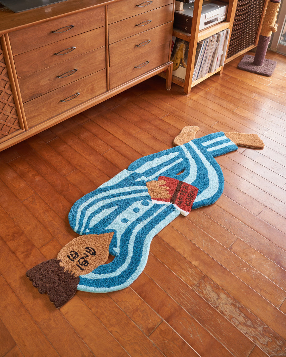 A7_SW-005 Shiomi Wada × MIYOSHIRUG 