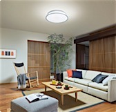 比較2026'【10畳用】シーリングライト31機の性能とおすすめ・選び方