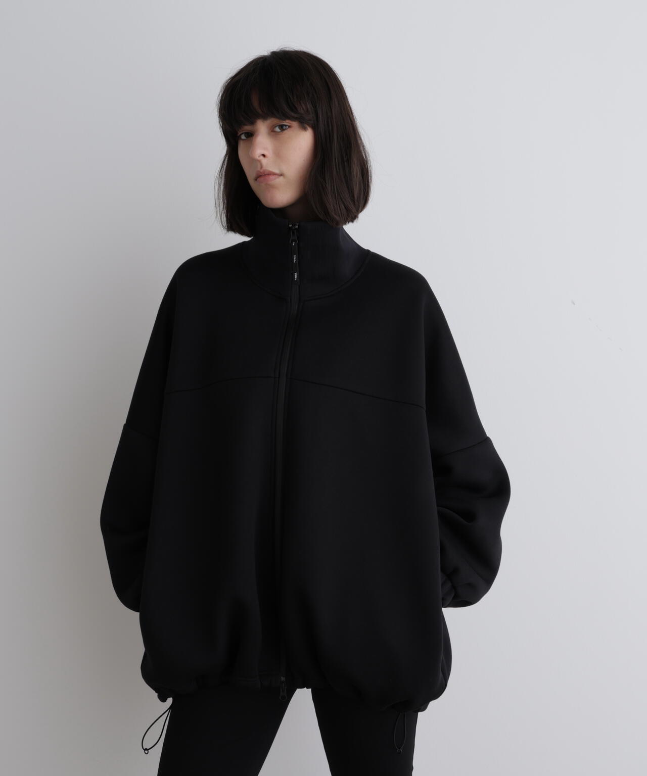 5345260853-010_MAIN.jpg?v=