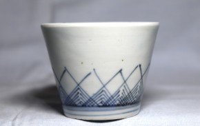 商品紹介｜掛軸・美術品・茶道具・古民芸・骨董品などの高価買取専門店水馬