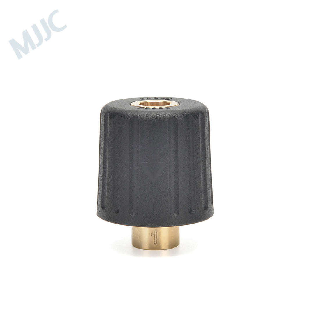 V3.0 ショートガンPRO 用 ボッシュ クイックコネクト用アダプター