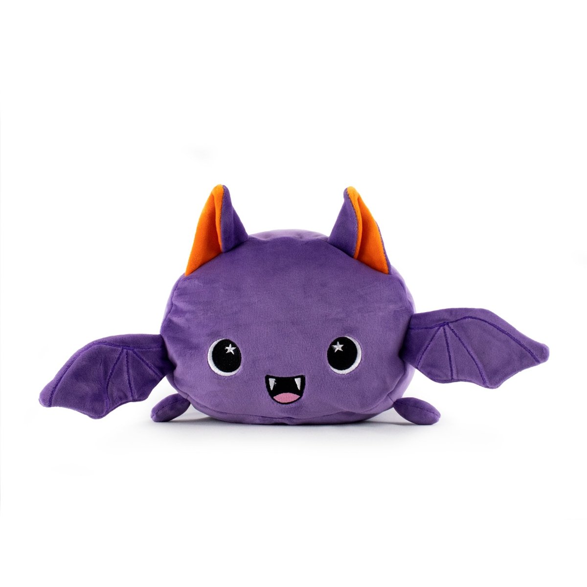 Oswald the Bat Plushie – Moosh-Moosh