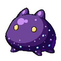 ぜつぼうくんグッズ｜モンスターストライク（モンスト）グッズの公式