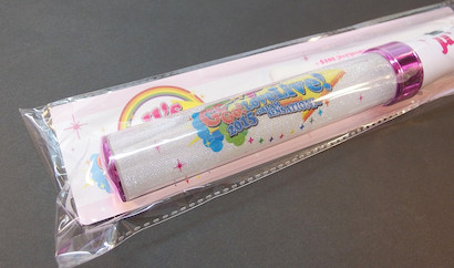 monta@site » [簡易レビュー]ラブライブレード！Go→Go！