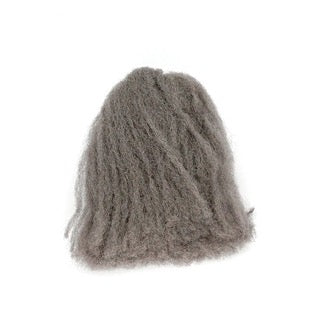 Z-Yarn – Montrose Anglers