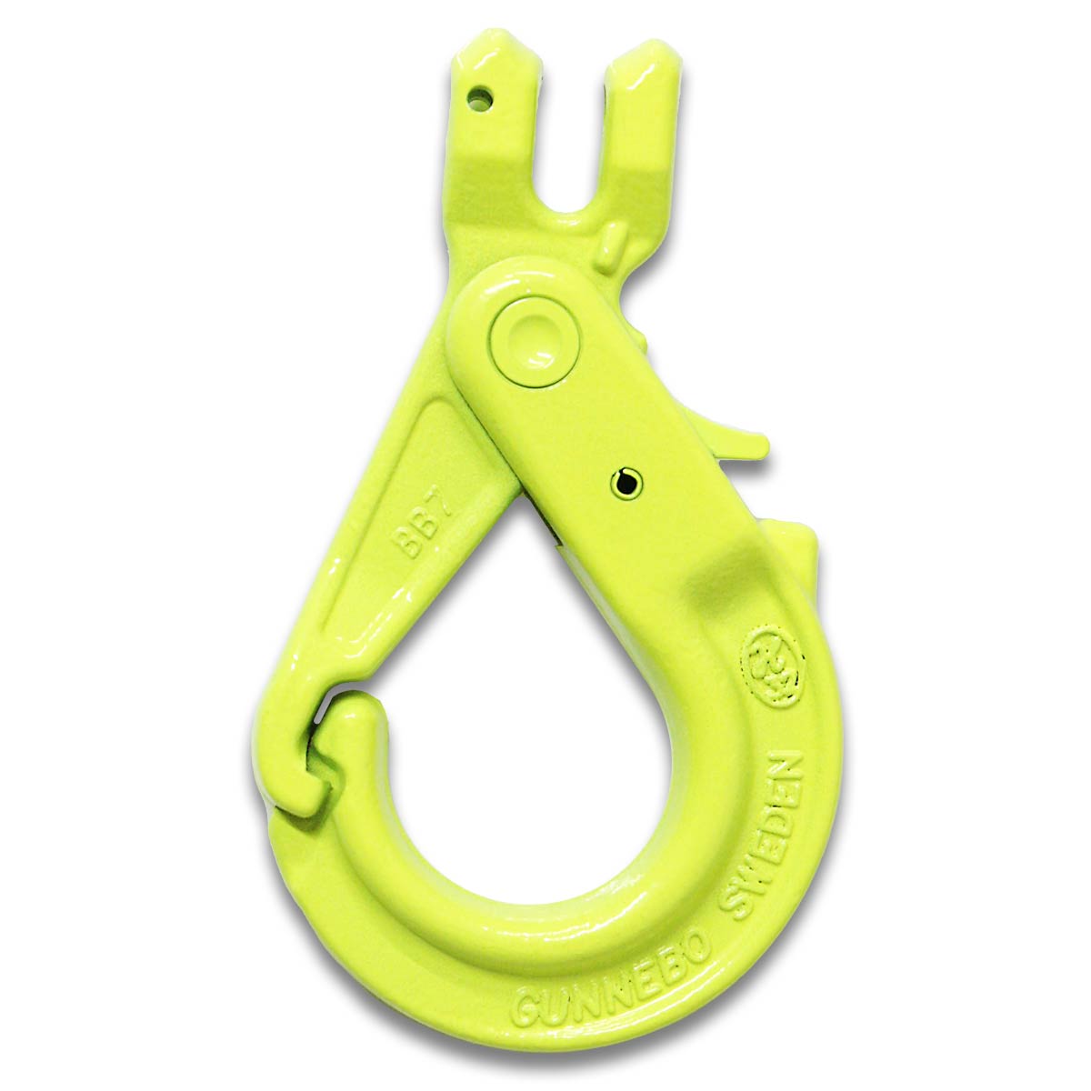 gbk.jpg?v=1688545281