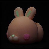 もにまるず -moni moni animals-