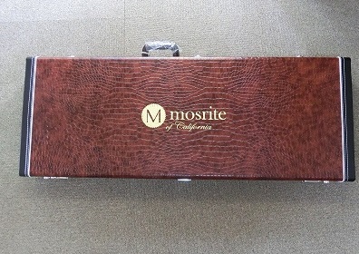 モズライトe-Shop